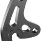 wheels-manufacturing-derailleur-hanger-619
