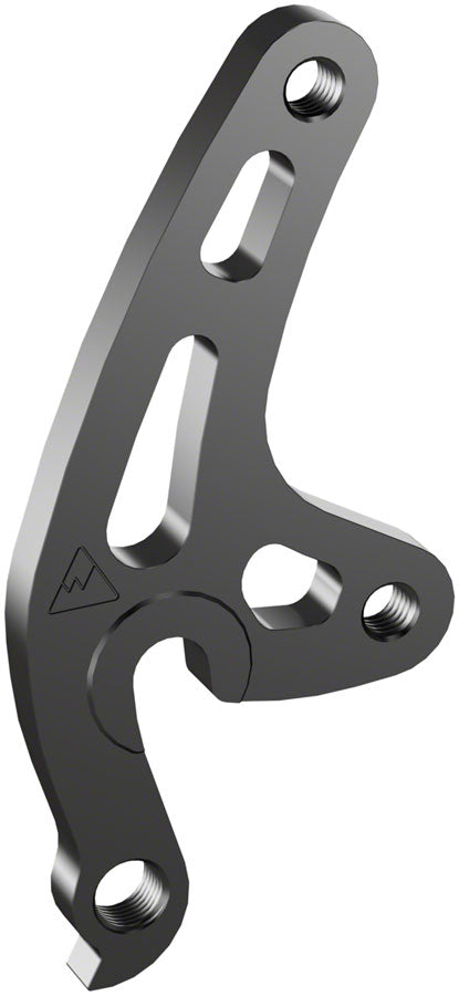 wheels-manufacturing-derailleur-hanger-619