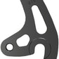 wheels-manufacturing-derailleur-hanger-619