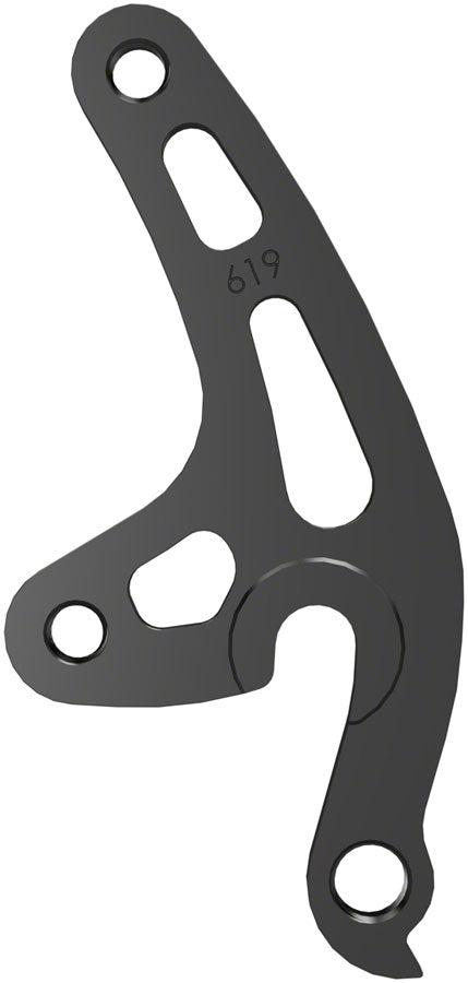 wheels-manufacturing-derailleur-hanger-619