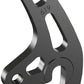 wheels-manufacturing-derailleur-hanger-619