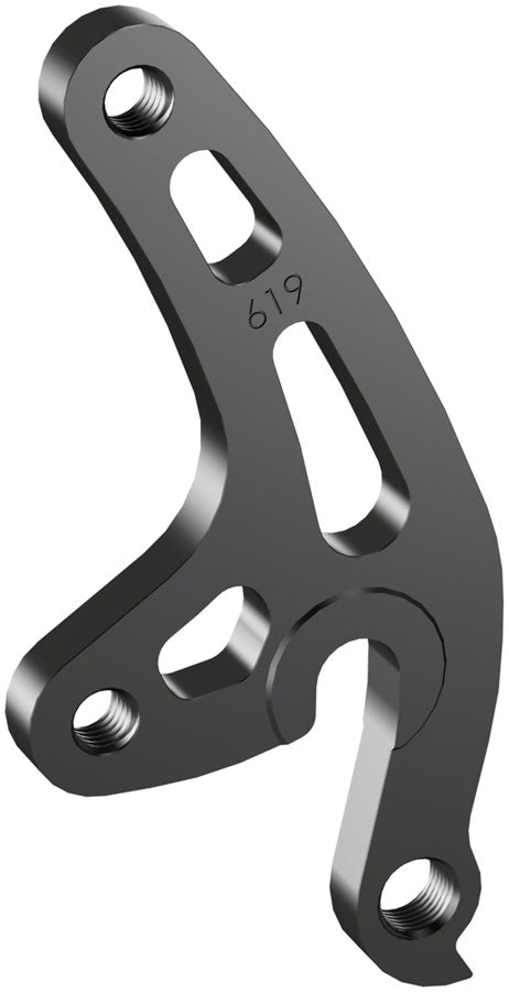 wheels-manufacturing-derailleur-hanger-619
