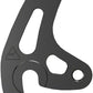 Wheels Manufacturing Derailleur Hanger - 619