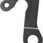 wheels-manufacturing-derailleur-hanger-639