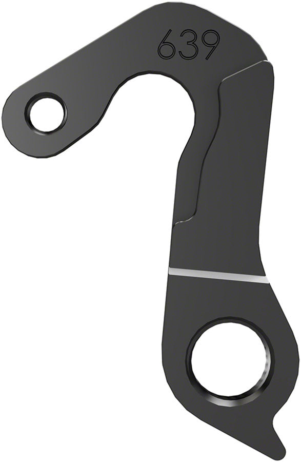 wheels-manufacturing-derailleur-hanger-639