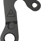 Wheels Manufacturing Derailleur Hanger - 639
