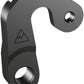 wheels-manufacturing-derailleur-hanger-644