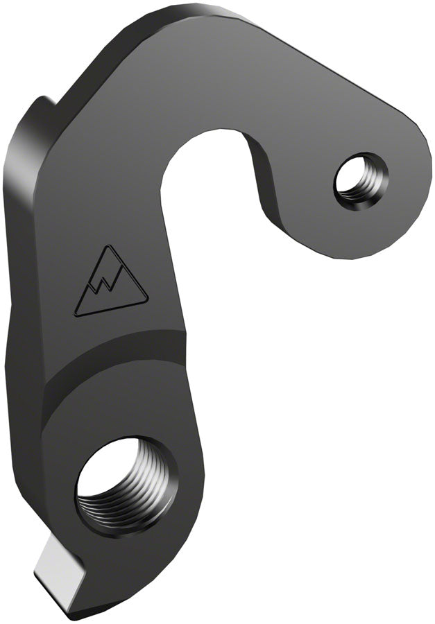 wheels-manufacturing-derailleur-hanger-644