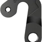wheels-manufacturing-derailleur-hanger-644