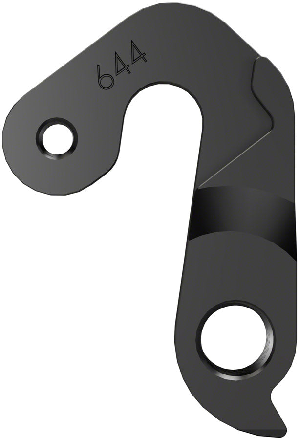 wheels-manufacturing-derailleur-hanger-644