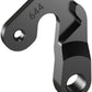 wheels-manufacturing-derailleur-hanger-644