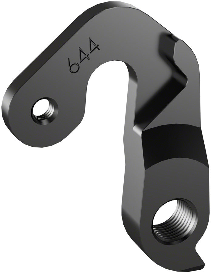 wheels-manufacturing-derailleur-hanger-644