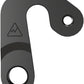 Wheels Manufacturing Derailleur Hanger - 644