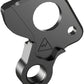 wheels-manufacturing-derailleur-hanger-647