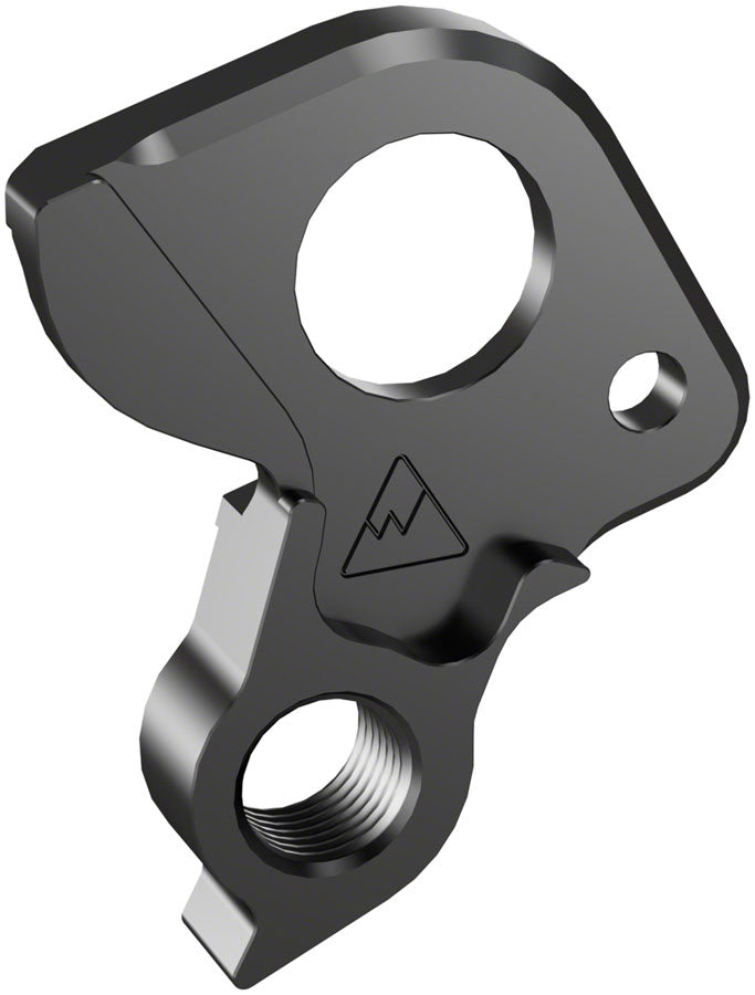 wheels-manufacturing-derailleur-hanger-647