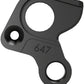 wheels-manufacturing-derailleur-hanger-647
