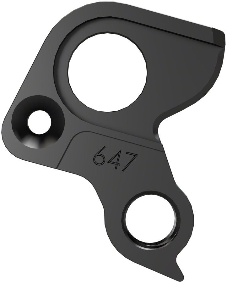 wheels-manufacturing-derailleur-hanger-647