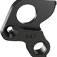 wheels-manufacturing-derailleur-hanger-647