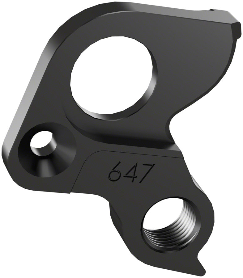 wheels-manufacturing-derailleur-hanger-647