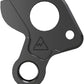 Wheels Manufacturing Derailleur Hanger - 647