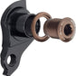 wolf-tooth-universal-derailleur-hanger-for-udh-equipped-frames-espresso