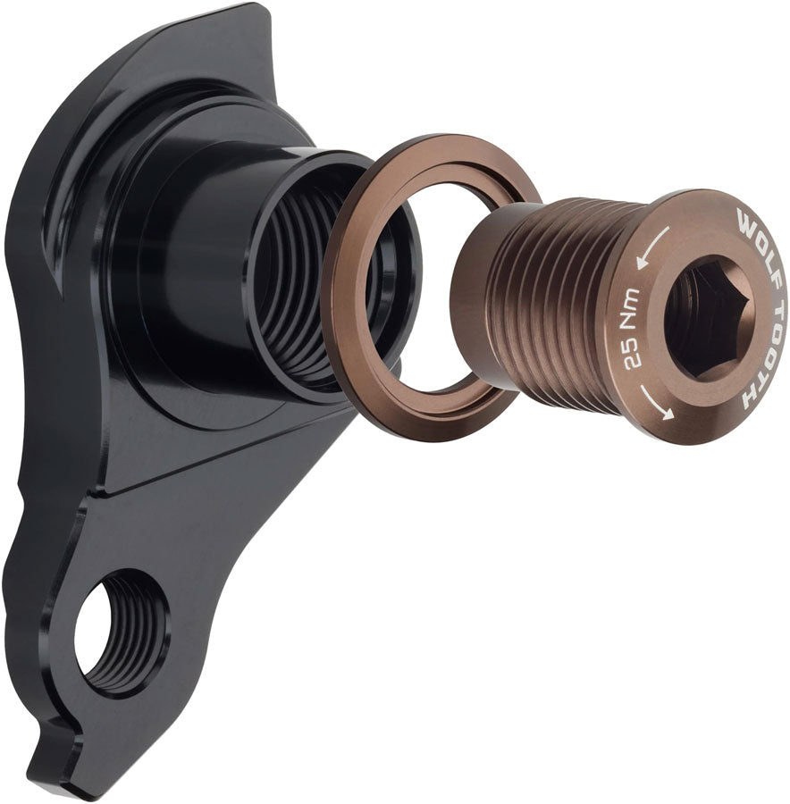 wolf-tooth-universal-derailleur-hanger-for-udh-equipped-frames-espresso