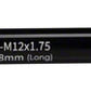 burley-coho-thru-axle-hitch-12-x-1-75mm-142-148mm