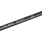 Burley Coho Thru-Axle Hitch - 12 x 1.75mm, 142-148mm