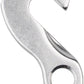 benno-derailleur-hanger-ejoy-escout-2017-21-silver