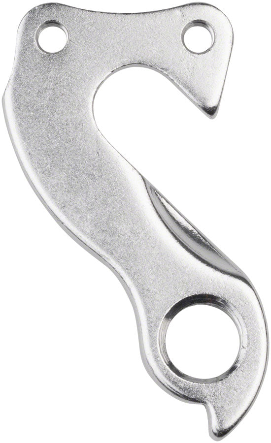 benno-derailleur-hanger-ejoy-escout-2017-21-silver