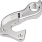 benno-derailleur-hanger-ejoy-escout-2017-21-silver