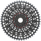 sram-x0-t-type-eagle-transmission-groupset-175mm-crank-32t-chainring-axs-pod-controller-10-52t-cassette-rear-derailleur-chain-v2