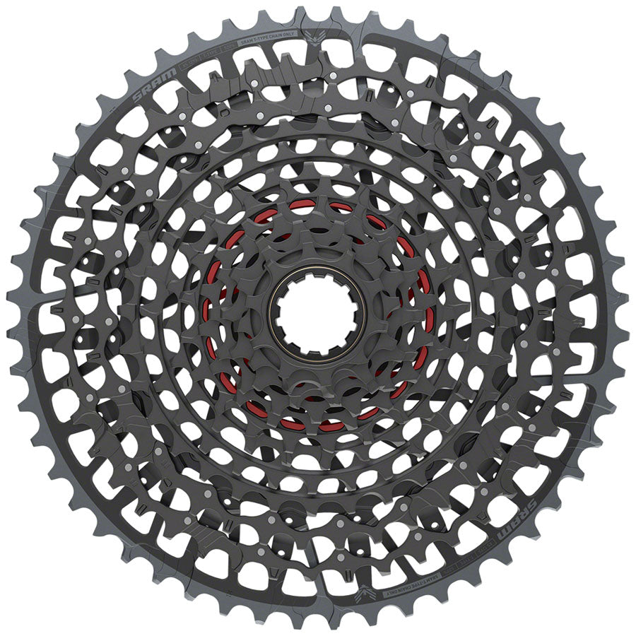 sram-x0-t-type-eagle-transmission-groupset-175mm-crank-32t-chainring-axs-pod-controller-10-52t-cassette-rear-derailleur-chain-v2
