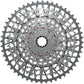 group-kit-sram-gx-eagle-t-type-axs-rd-trigger-shifter-crank-dub-12s-170x32dm-chain-cass-10-52-gy