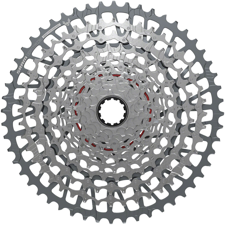 group-kit-sram-gx-eagle-t-type-axs-rd-trigger-shifter-crank-dub-12s-170x32dm-chain-cass-10-52-gy