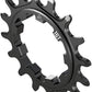 cog-wmfg-solo-xd-f-xd-sgl-spd-16t-bk