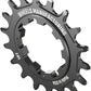 cog-wmfg-solo-xd-f-xd-sgl-spd-18t-bk