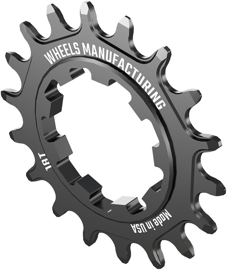 cog-wmfg-solo-xd-f-xd-sgl-spd-18t-bk