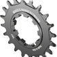 cog-wmfg-solo-xd-f-xd-sgl-spd-20t-bk