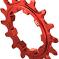 cog-wmfg-solo-xd-f-xd-sgl-spd-16t-rd