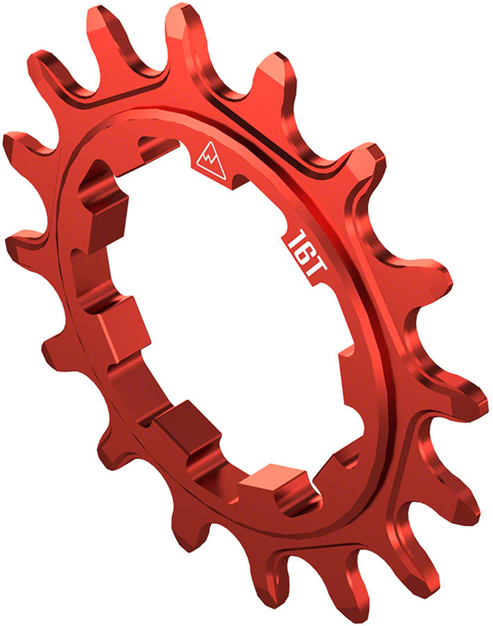 cog-wmfg-solo-xd-f-xd-sgl-spd-16t-rd