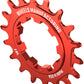 cog-wmfg-solo-xd-f-xd-sgl-spd-18t-rd