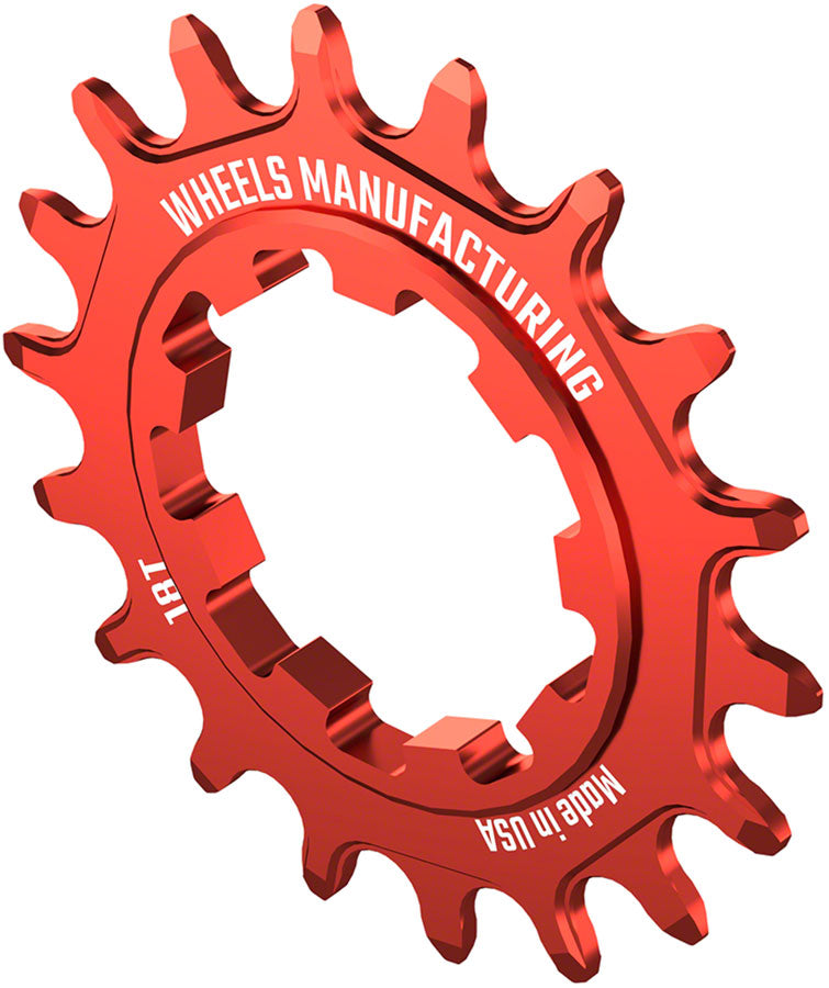 cog-wmfg-solo-xd-f-xd-sgl-spd-18t-rd