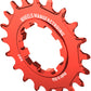 cog-wmfg-solo-xd-f-xd-sgl-spd-20t-rd