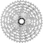 Campagnolo EKAR GT Cassette - 13-Speed, 10-48t, Silver, For N3W Driver Body, Silver