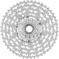 Campagnolo EKAR GT Cassette - 13-Speed, 10-44t, Silver, For N3W Driver Body, Silver
