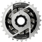 cassette-xg-1290-e1-12-speed-10-28
