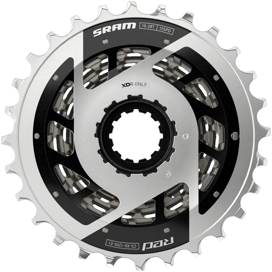 cassette-xg-1290-e1-12-speed-10-28