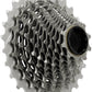 cassette-xg-1290-e1-12-speed-10-28