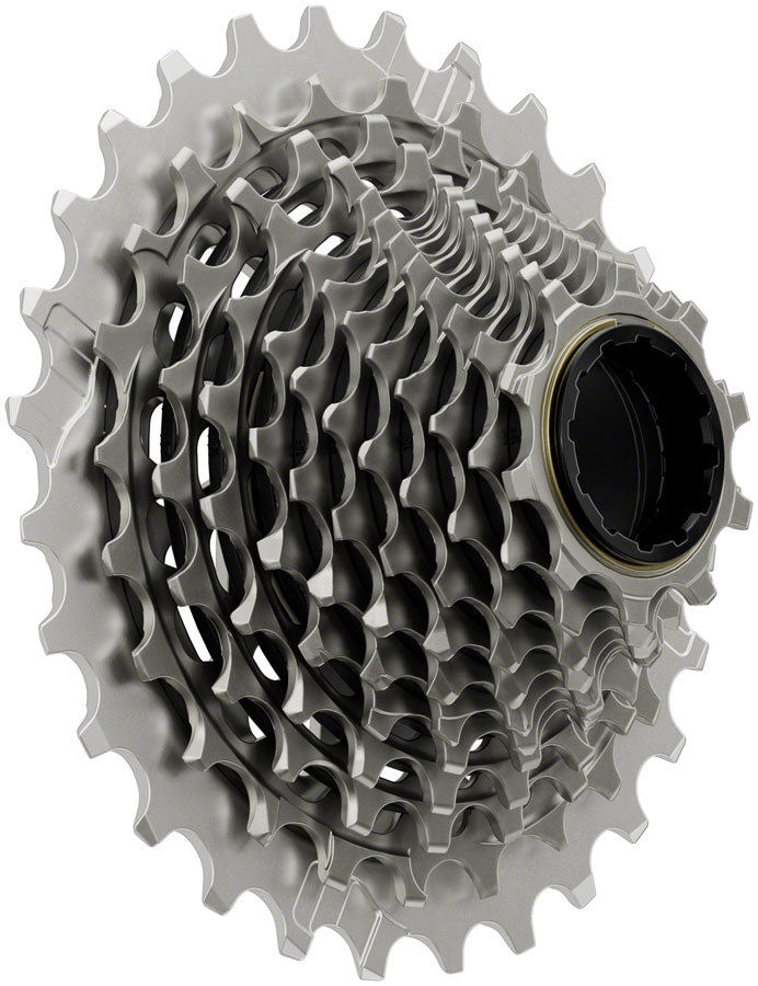 cassette-xg-1290-e1-12-speed-10-28